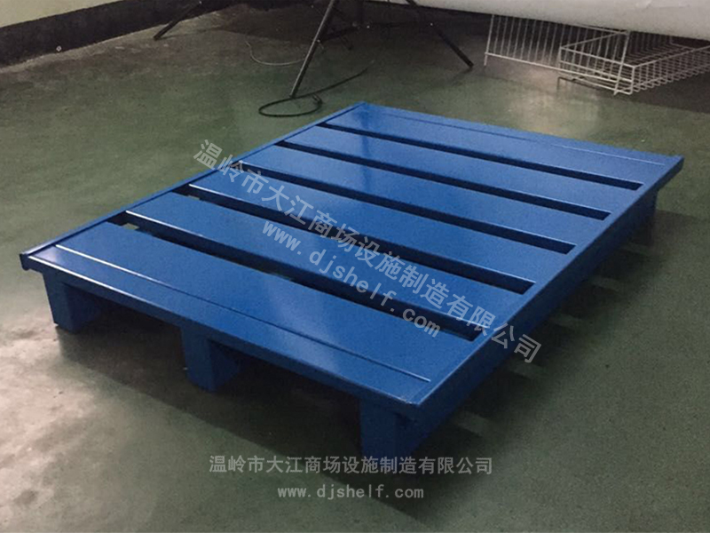 喷塑托盘